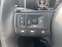 Nissan Qashqai 1.5 e-Power Tekna Plus / Trekhaak(750KG) / Panoramadak / Voorstoelen Met Geheugen&Massage Functie / Stoel-,Stuur en Voorruit Verwarming / Airco / Head-Up Display / Dode Hoek Detectie / Adaptief Cruise Control / Apple Carplay&Android Auto / Navigatie / 360 Camera / Parkeersensoren / Keyless Entry /
