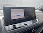 Nissan Qashqai 1.5 e-Power Tekna Plus / Trekhaak(750KG) / Panoramadak / Voorstoelen Met Geheugen&Massage Functie / Stoel-,Stuur en Voorruit Verwarming / Airco / Head-Up Display / Dode Hoek Detectie / Adaptief Cruise Control / Apple Carplay&Android Auto / Navigatie / 360 Camera / Parkeersensoren / Keyless Entry /