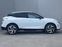 Nissan Qashqai 1.5 e-Power Tekna Plus / Trekhaak(750KG) / Panoramadak / Voorstoelen Met Geheugen&Massage Functie / Stoel-,Stuur en Voorruit Verwarming / Airco / Head-Up Display / Dode Hoek Detectie / Adaptief Cruise Control / Apple Carplay&Android Auto / Navigatie / 360 Camera / Parkeersensoren / Keyless Entry /