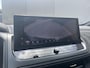 Nissan Qashqai 1.5 e-Power Tekna Plus / Trekhaak(750KG) / Panoramadak / Voorstoelen Met Geheugen&Massage Functie / Stoel-,Stuur en Voorruit Verwarming / Airco / Head-Up Display / Dode Hoek Detectie / Adaptief Cruise Control / Apple Carplay&Android Auto / Navigatie / 360 Camera / Parkeersensoren / Keyless Entry /