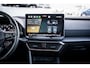 CUPRA Formentor 1.5 TSI 272 PK e-Hybrid VZ Performance | SOH 100% | Aanhanger assistent | Achteruitrijcamera | Apple Carplay/Android Auto|telefoonintegratie premium