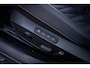 CUPRA Formentor 1.5 TSI 272 PK e-Hybrid VZ Performance | SOH 100% | Aanhanger assistent | Achteruitrijcamera | Apple Carplay/Android Auto|telefoonintegratie premium