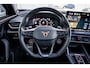 CUPRA Formentor 1.5 TSI 272 PK e-Hybrid VZ Performance | SOH 100% | Aanhanger assistent | Achteruitrijcamera | Apple Carplay/Android Auto|telefoonintegratie premium