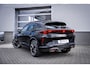 CUPRA Formentor 1.5 TSI 272 PK e-Hybrid VZ Performance | SOH 100% | Aanhanger assistent | Achteruitrijcamera | Apple Carplay/Android Auto|telefoonintegratie premium