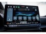 CUPRA Formentor 1.5 TSI 272 PK e-Hybrid VZ Performance | SOH 100% | Aanhanger assistent | Achteruitrijcamera | Apple Carplay/Android Auto|telefoonintegratie premium