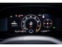 CUPRA Formentor 1.5 TSI 272 PK e-Hybrid VZ Performance | SOH 100% | Aanhanger assistent | Achteruitrijcamera | Apple Carplay/Android Auto|telefoonintegratie premium