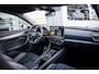 CUPRA Formentor 1.5 TSI 272 PK e-Hybrid VZ Performance | SOH 100% | Aanhanger assistent | Achteruitrijcamera | Apple Carplay/Android Auto|telefoonintegratie premium