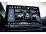 CUPRA Formentor 1.5 TSI 272 PK e-Hybrid VZ Performance | SOH 100% | Aanhanger assistent | Achteruitrijcamera | Apple Carplay/Android Auto|telefoonintegratie premium