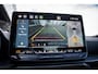 CUPRA Formentor 1.5 TSI 272 PK e-Hybrid VZ Performance | SOH 100% | Aanhanger assistent | Achteruitrijcamera | Apple Carplay/Android Auto|telefoonintegratie premium