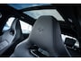 CUPRA Formentor 1.5 TSI 272 PK e-Hybrid VZ Performance | SOH 100% | Aanhanger assistent | Achteruitrijcamera | Apple Carplay/Android Auto|telefoonintegratie premium