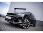 CUPRA Formentor 1.5 TSI 272 PK e-Hybrid VZ Performance | SOH 100% | Aanhanger assistent | Achteruitrijcamera | Apple Carplay/Android Auto|telefoonintegratie premium