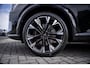 CUPRA Formentor 1.5 TSI 272 PK e-Hybrid VZ Performance | SOH 100% | Aanhanger assistent | Achteruitrijcamera | Apple Carplay/Android Auto|telefoonintegratie premium