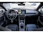 CUPRA Formentor 1.5 TSI 272 PK e-Hybrid VZ Performance | SOH 100% | Aanhanger assistent | Achteruitrijcamera | Apple Carplay/Android Auto|telefoonintegratie premium