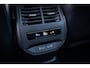 CUPRA Formentor 1.5 TSI 272 PK e-Hybrid VZ Performance | SOH 100% | Aanhanger assistent | Achteruitrijcamera | Apple Carplay/Android Auto|telefoonintegratie premium