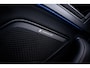CUPRA Formentor 1.5 TSI 272 PK e-Hybrid VZ Performance | SOH 100% | Aanhanger assistent | Achteruitrijcamera | Apple Carplay/Android Auto|telefoonintegratie premium