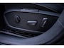 CUPRA Formentor 1.5 TSI 272 PK e-Hybrid VZ Performance | SOH 100% | Aanhanger assistent | Achteruitrijcamera | Apple Carplay/Android Auto|telefoonintegratie premium