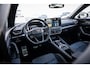 CUPRA Formentor 1.5 TSI 272 PK e-Hybrid VZ Performance | SOH 100% | Aanhanger assistent | Achteruitrijcamera | Apple Carplay/Android Auto|telefoonintegratie premium