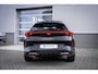 CUPRA Formentor 1.5 TSI 272 PK e-Hybrid VZ Performance | SOH 100% | Aanhanger assistent | Achteruitrijcamera | Apple Carplay/Android Auto|telefoonintegratie premium