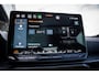 CUPRA Formentor 1.5 TSI 272 PK e-Hybrid VZ Performance | SOH 100% | Aanhanger assistent | Achteruitrijcamera | Apple Carplay/Android Auto|telefoonintegratie premium