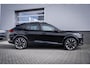 CUPRA Formentor 1.5 TSI 272 PK e-Hybrid VZ Performance | SOH 100% | Aanhanger assistent | Achteruitrijcamera | Apple Carplay/Android Auto|telefoonintegratie premium
