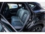 CUPRA Formentor 1.5 TSI 272 PK e-Hybrid VZ Performance | SOH 100% | Aanhanger assistent | Achteruitrijcamera | Apple Carplay/Android Auto|telefoonintegratie premium