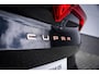 CUPRA Formentor 1.5 TSI 272 PK e-Hybrid VZ Performance | SOH 100% | Aanhanger assistent | Achteruitrijcamera | Apple Carplay/Android Auto|telefoonintegratie premium
