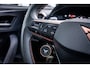 CUPRA Formentor 1.5 TSI 272 PK e-Hybrid VZ Performance | SOH 100% | Aanhanger assistent | Achteruitrijcamera | Apple Carplay/Android Auto|telefoonintegratie premium