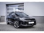 CUPRA Formentor 1.5 TSI 272 PK e-Hybrid VZ Performance | SOH 100% | Aanhanger assistent | Achteruitrijcamera | Apple Carplay/Android Auto|telefoonintegratie premium