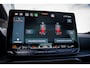 CUPRA Formentor 1.5 TSI 272 PK e-Hybrid VZ Performance | SOH 100% | Aanhanger assistent | Achteruitrijcamera | Apple Carplay/Android Auto|telefoonintegratie premium