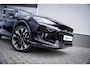 CUPRA Formentor 1.5 TSI 272 PK e-Hybrid VZ Performance | SOH 100% | Aanhanger assistent | Achteruitrijcamera | Apple Carplay/Android Auto|telefoonintegratie premium