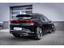 CUPRA Formentor 1.5 TSI 272 PK e-Hybrid VZ Performance | SOH 100% | Aanhanger assistent | Achteruitrijcamera | Apple Carplay/Android Auto|telefoonintegratie premium