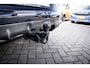CUPRA Formentor 1.5 TSI 272 PK e-Hybrid VZ Performance | SOH 100% | Aanhanger assistent | Achteruitrijcamera | Apple Carplay/Android Auto|telefoonintegratie premium