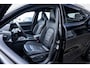 CUPRA Formentor 1.5 TSI 272 PK e-Hybrid VZ Performance | SOH 100% | Aanhanger assistent | Achteruitrijcamera | Apple Carplay/Android Auto|telefoonintegratie premium