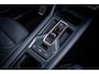 CUPRA Formentor 1.5 TSI 272 PK e-Hybrid VZ Performance | SOH 100% | Aanhanger assistent | Achteruitrijcamera | Apple Carplay/Android Auto|telefoonintegratie premium