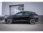 CUPRA Formentor 1.5 TSI 272 PK e-Hybrid VZ Performance | SOH 100% | Aanhanger assistent | Achteruitrijcamera | Apple Carplay/Android Auto|telefoonintegratie premium