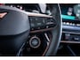 CUPRA Formentor 1.5 TSI 272 PK e-Hybrid VZ Performance | SOH 100% | Aanhanger assistent | Achteruitrijcamera | Apple Carplay/Android Auto|telefoonintegratie premium