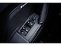 CUPRA Formentor 1.5 TSI 272 PK e-Hybrid VZ Performance | SOH 100% | Aanhanger assistent | Achteruitrijcamera | Apple Carplay/Android Auto|telefoonintegratie premium