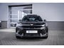 CUPRA Formentor 1.5 TSI 272 PK e-Hybrid VZ Performance | SOH 100% | Aanhanger assistent | Achteruitrijcamera | Apple Carplay/Android Auto|telefoonintegratie premium