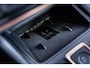 CUPRA Formentor 1.5 TSI 272 PK e-Hybrid VZ Performance | SOH 100% | Aanhanger assistent | Achteruitrijcamera | Apple Carplay/Android Auto|telefoonintegratie premium