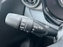 Hyundai i10 1.0 Comfort Carplay | Airco | Cruise controle | Boordcomputer | Android Auto | DAB