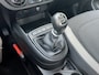 Hyundai i10 1.0 Comfort Carplay | Airco | Cruise controle | Boordcomputer | Android Auto | DAB