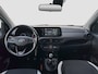 Hyundai i10 1.0 Comfort Carplay | Airco | Cruise controle | Boordcomputer | Android Auto | DAB