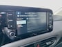 Hyundai i10 1.0 Comfort Carplay | Airco | Cruise controle | Boordcomputer | Android Auto | DAB