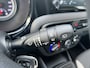 Hyundai i10 1.0 Comfort Carplay | Airco | Cruise controle | Boordcomputer | Android Auto | DAB