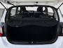 Hyundai i10 1.0 Comfort Carplay | Airco | Cruise controle | Boordcomputer | Android Auto | DAB