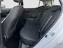Hyundai i10 1.0 Comfort Carplay | Airco | Cruise controle | Boordcomputer | Android Auto | DAB