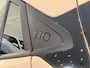 Hyundai i10 1.0 Comfort Carplay | Airco | Cruise controle | Boordcomputer | Android Auto | DAB