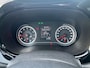 Hyundai i10 1.0 Comfort Carplay | Airco | Cruise controle | Boordcomputer | Android Auto | DAB
