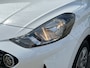 Hyundai i10 1.0 Comfort Carplay | Airco | Cruise controle | Boordcomputer | Android Auto | DAB