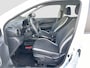Hyundai i10 1.0 Comfort Carplay | Airco | Cruise controle | Boordcomputer | Android Auto | DAB